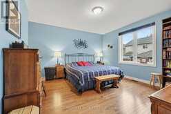 2 THUNDERBIRD CRESCENT | Ottawa Ontario | Slide Image Nine