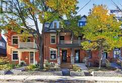 11 THIRD AVENUE | Ottawa Ontario | Slide Image One