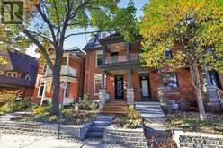 11 THIRD AVENUE | Ottawa Ontario | Slide Image Two