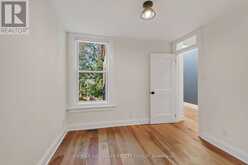 11 THIRD AVENUE | Ottawa Ontario | Slide Image Thirty-two