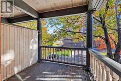 11 THIRD AVENUE | Ottawa Ontario | Slide Image Thirty-seven