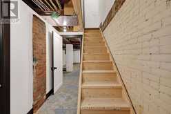 11 THIRD AVENUE | Ottawa Ontario | Slide Image Forty-three