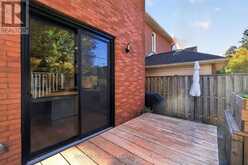 11 THIRD AVENUE | Ottawa Ontario | Slide Image Forty-six