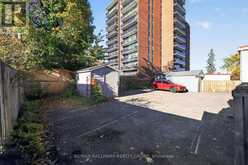 11 THIRD AVENUE | Ottawa Ontario | Slide Image Forty-eight