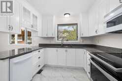 937 DRESDEN CRESCENT | Ottawa Ontario | Slide Image Fifteen