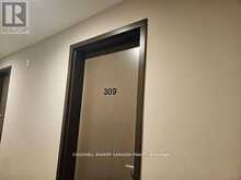 808 BRONSON AVENUE | Ottawa Ontario | Slide Image Twelve
