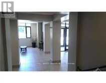808 BRONSON AVENUE | Ottawa Ontario | Slide Image Thirteen