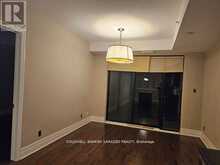 808 BRONSON AVENUE | Ottawa Ontario | Slide Image Fourteen