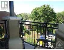 808 BRONSON AVENUE | Ottawa Ontario | Slide Image Sixteen