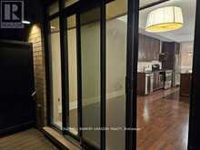 808 BRONSON AVENUE | Ottawa Ontario | Slide Image Eighteen