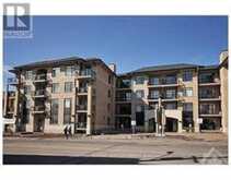 808 BRONSON AVENUE | Ottawa Ontario | Slide Image One