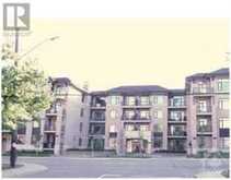 808 BRONSON AVENUE | Ottawa Ontario | Slide Image Thirty-two