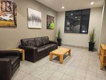 808 BRONSON AVENUE | Ottawa Ontario | Slide Image Six