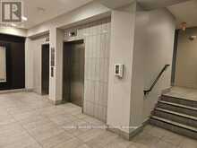 808 BRONSON AVENUE | Ottawa Ontario | Slide Image Eight