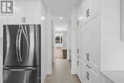 110 D'ARLEUX PLACE | Ottawa Ontario | Slide Image Thirteen