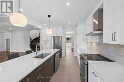 110 D'ARLEUX PLACE | Ottawa Ontario | Slide Image Sixteen