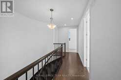 110 D'ARLEUX PLACE | Ottawa Ontario | Slide Image Thirty-four