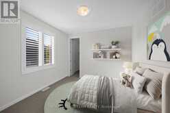 110 D'ARLEUX PLACE | Ottawa Ontario | Slide Image Thirty-five