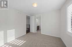 110 D'ARLEUX PLACE | Ottawa Ontario | Slide Image Thirty-six