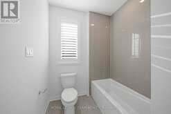 110 D'ARLEUX PLACE | Ottawa Ontario | Slide Image Thirty-eight