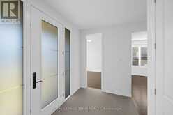 110 D'ARLEUX PLACE | Ottawa Ontario | Slide Image Three