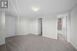110 D'ARLEUX PLACE | Ottawa Ontario | Slide Image Forty-two