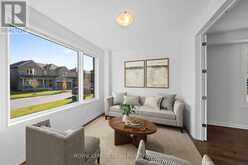 110 D'ARLEUX PLACE | Ottawa Ontario | Slide Image Six