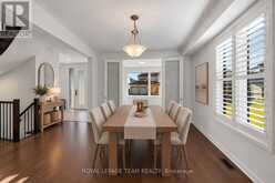 110 D'ARLEUX PLACE | Ottawa Ontario | Slide Image Nine