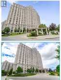 401 - 9235 JANE STREET | Vaughan Ontario | Slide Image One