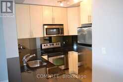 401 - 9235 JANE STREET | Vaughan Ontario | Slide Image Three