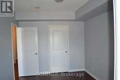 401 - 9235 JANE STREET | Vaughan Ontario | Slide Image Six