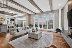 585 CHRISCRAFT WAY | Ottawa Ontario | Slide Image Twelve