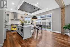 585 CHRISCRAFT WAY | Ottawa Ontario | Slide Image Thirteen