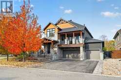 585 CHRISCRAFT WAY | Ottawa Ontario | Slide Image One