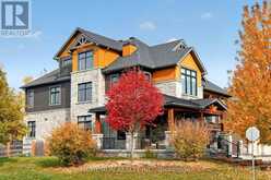 585 CHRISCRAFT WAY | Ottawa Ontario | Slide Image Two