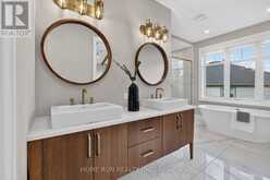 585 CHRISCRAFT WAY | Ottawa Ontario | Slide Image Thirty-one