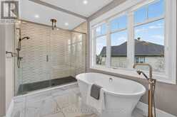 585 CHRISCRAFT WAY | Ottawa Ontario | Slide Image Thirty-two