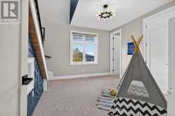 585 CHRISCRAFT WAY | Ottawa Ontario | Slide Image Thirty-four