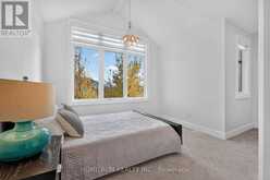 585 CHRISCRAFT WAY | Ottawa Ontario | Slide Image Thirty-eight