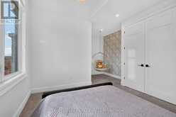 585 CHRISCRAFT WAY | Ottawa Ontario | Slide Image Thirty-nine