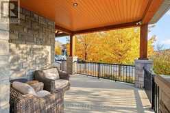 585 CHRISCRAFT WAY | Ottawa Ontario | Slide Image Three