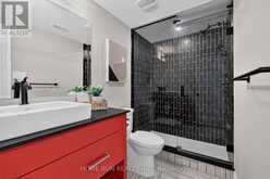 585 CHRISCRAFT WAY | Ottawa Ontario | Slide Image Forty-eight