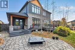 585 CHRISCRAFT WAY | Ottawa Ontario | Slide Image Forty-nine