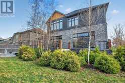 585 CHRISCRAFT WAY | Ottawa Ontario | Slide Image Fifty