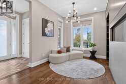 585 CHRISCRAFT WAY | Ottawa Ontario | Slide Image Six