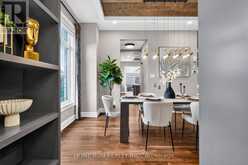 585 CHRISCRAFT WAY | Ottawa Ontario | Slide Image Seven