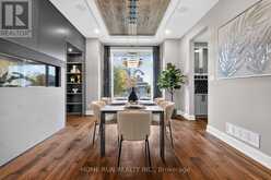 585 CHRISCRAFT WAY | Ottawa Ontario | Slide Image Eight