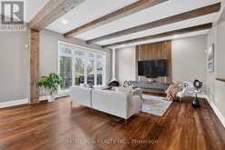 585 CHRISCRAFT WAY | Ottawa Ontario | Slide Image Nine
