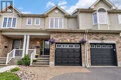 253 CITYVIEW CRESCENT | Ottawa Ontario | Slide Image One
