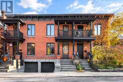 164 THIRD AVENUE | Ottawa Ontario | Slide Image One